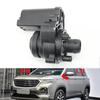 Exterior Rearview Power Fold Release Control Actuator Door Side Mirror Electric Folding Motor For Chevrolet Captiva MK2 2018-24