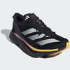 Adidas Adizero Adios Pro 3 M, Core Black/Zero Metallic/Spark, IG6439, Authentisches japanisches Produkt, Größe 26.0cm