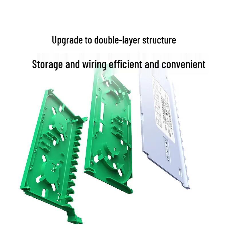 UGREEN Universal Integrated Tray