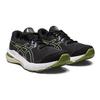 Asics GT 2000 11 GS 'Black Cactus' 1014A266-006