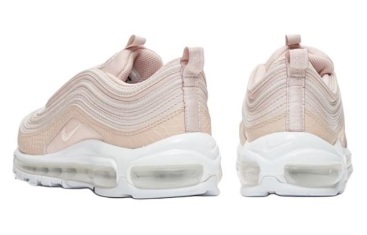 Nike Air Max 97 Silt Red Donna 917646-600