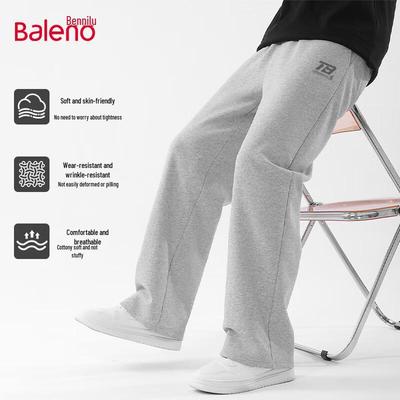 Pantalones – Pantalones y bermudas