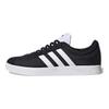 adidas Vl Court 2.0 'Black White' EG3940