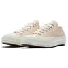 Converse Chuck 70 Ox Light Bisque Pale Putty Grey 164966C