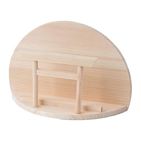 Shinto Altar Village Shinto Altar Modern Wall Hanging Stylish Bill Holder Shinonome Sansha Bill Purse Easy Shinto Altar Shrine Bill Holder Bill
