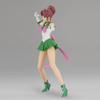 Banpresto Movie Pretty Guardian Sailor Moon Eternal GLITTER GLAMOURS SUPER SAILOR JUPITER A &
