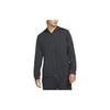 Nike Jackets Men's Black Hooded Moderate Other CZ2218-010
