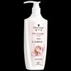 Cashmere & Nutrients Nourishing Shampoo