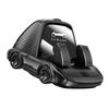 360 Degree Rotating Cell Phone Holder Foldable Car Model Phone Holder Car Phone Holder  Car