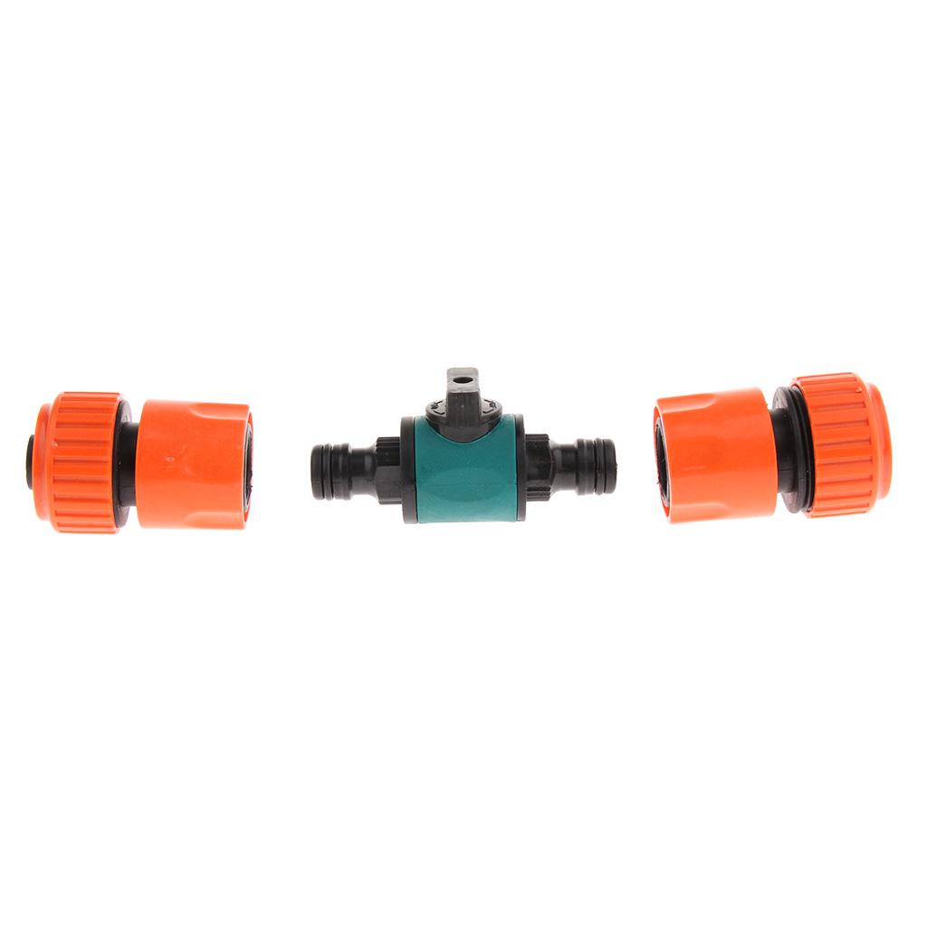 Buy Aquarium Filter Water Canister Adapters Connector Hose Pipe Tube