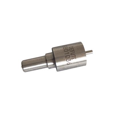 Pour Véhicules Diesel Nouvelle Buse d'Injecteur de Carburant 6801036 6801052 6801082 6801093 6801174 L004CVA L014CVA DLLA150X4 Pièces Automobiles
