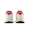 New Balance U574lgtc  Nbp7cb719r