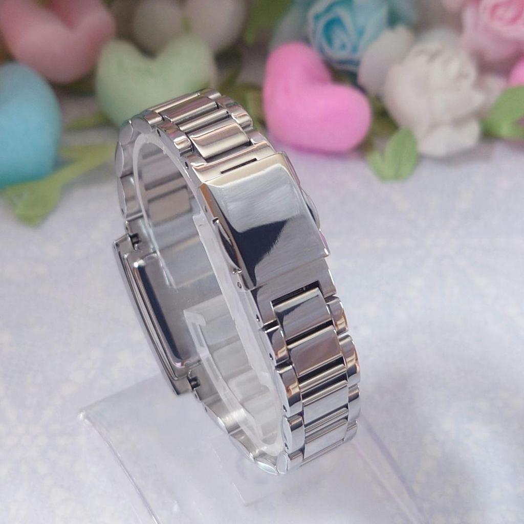 [USED] Price Reduced! SEIKO LUKIA Women's Watch 7N82-OD