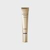 Crème contour des yeux Super Vital 25 ml