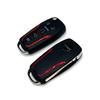 Keyless Start of Car Central Door Lock System, Complete Set of Loading and Starting System Remote Start Stop