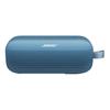 Bose SoundLink Flex 2nd Gen Portable Bluetooth Speaker
