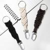 Handmade Travel Hat Clip Handmade Hat Clip Hat Keeper Clip Hat Storage Clip Cotton Material Hat Accessory for Travel
