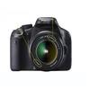 49/52/55/58mm Professional Wide Angle Lens Macro Portion 0.43x for Photography