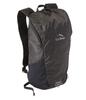 Stowaway Ultralight Day 1000054841 L.L.Bean Pack, Black,