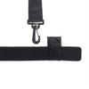 Angelrute Stange Tragegurt Sling Band Verstellbarer Ruten Schultergurt Rutenhalter