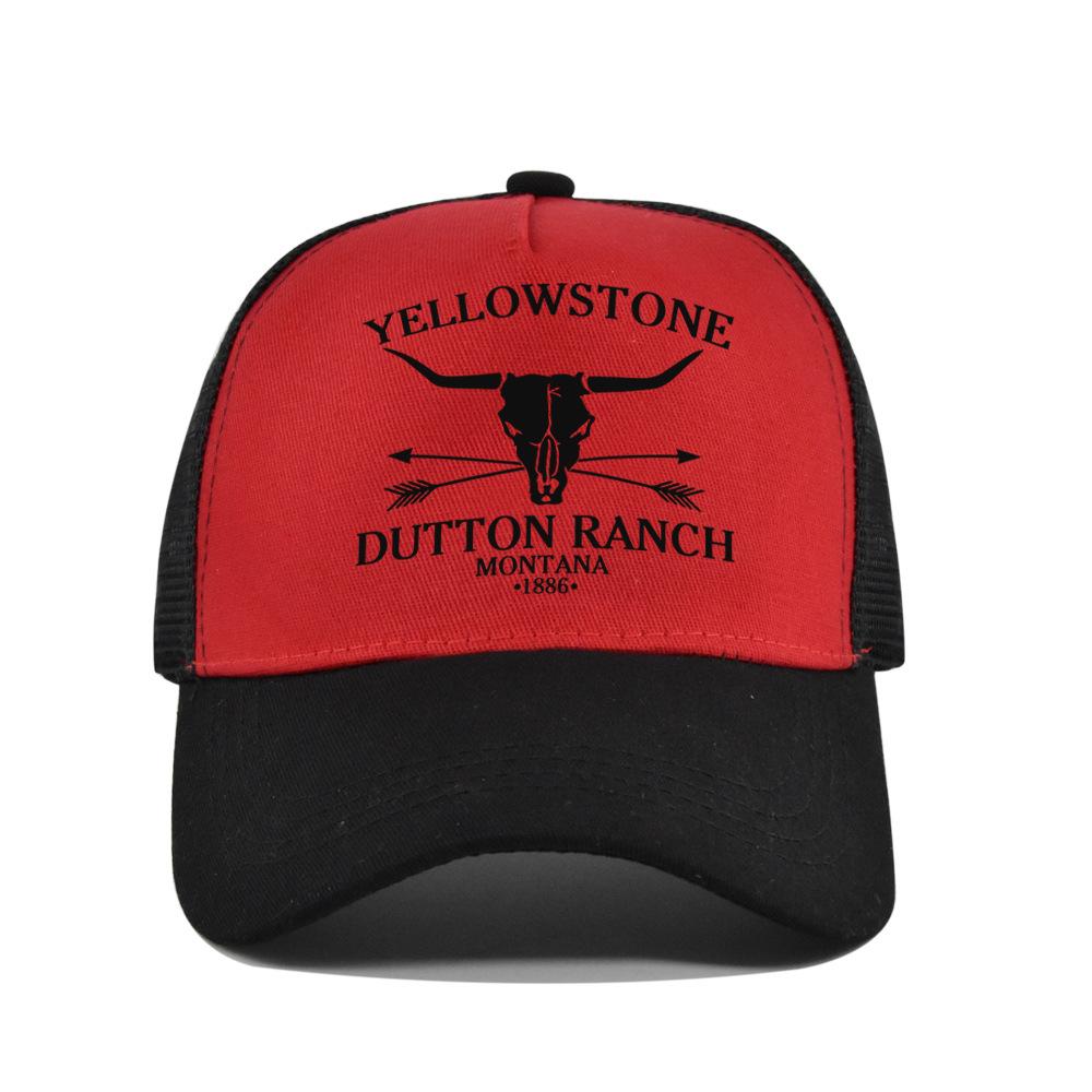 Fashion Sports Golf Hat Baseball Cap for Men Women Vintage Washed Dad Cap Unisex Snapback Hat Sun Truck Driver Hat Gorras Hombre