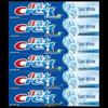 Crest Salt White Multi-Care Toothpaste 90g x 6-Pack