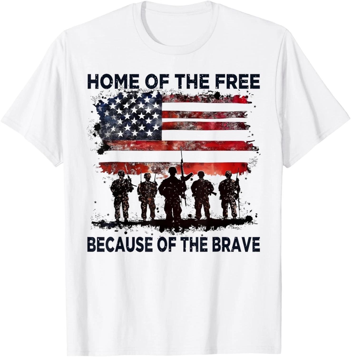 Funny 4th Of July Gift Unisex T-Shirt 4XL