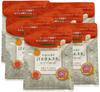 Produits pour la douche et le bain – Sels, mousses de bain