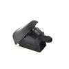 For Ford Focus MK2 MK3 2005-2012 Nozzle Washer Windscreen Wiper 2pcs 2x
