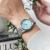 CITIZEN Collection NJ0200-50L Ice Blue Dial New Men's Watch