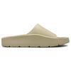 Air Jordan Jordan Hex Slide Team Gold Women Sneakers DQ8992-700