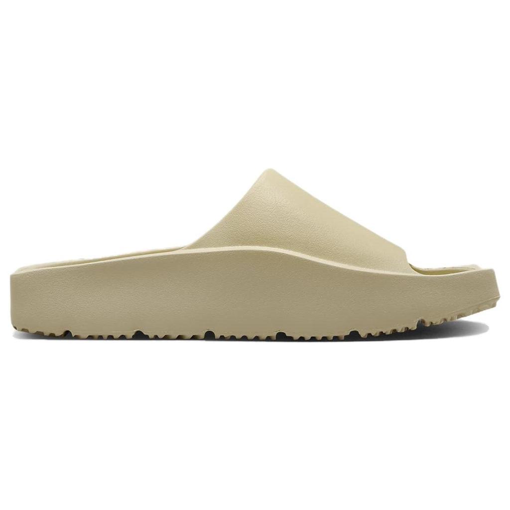 Air Jordan Jordan Hex Slide Team Gold Women Sneakers DQ8992-700