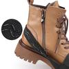 Motorrad Motorrad Schalthebel Schoner Anti-Rutsch Schuh Schoner Schoner Radsport Ausrüstung Zum Fahren Garage Abenteuer Outdoor Radfahren Herbst