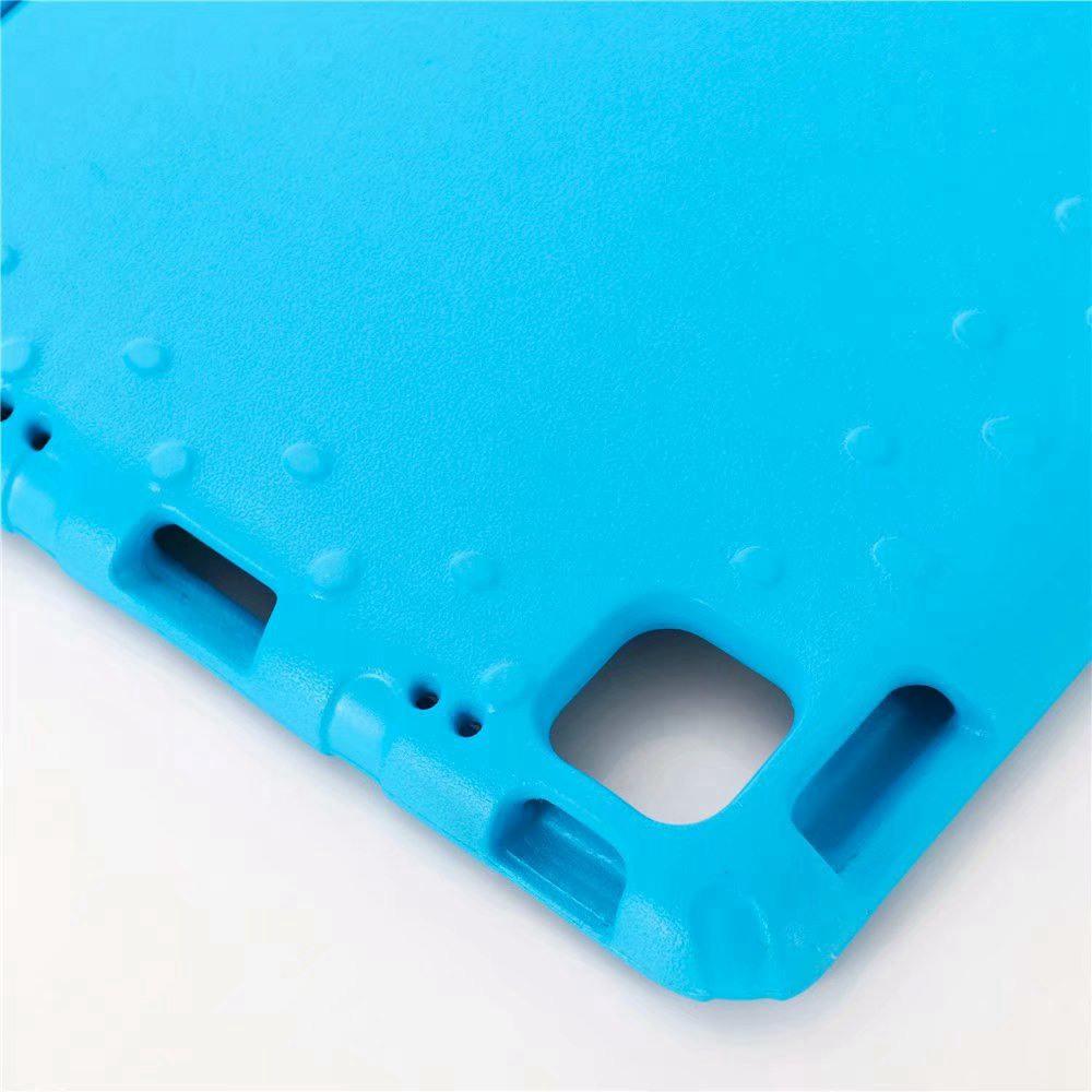 Étui en EVA pour Tablette Enfant Pour iPad Pro 12.9 1ère/2ème Génération A1584 A1652 A1670 A1671 Housse en Silicone Anti-Choc