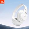 JBL TUNE 720BT Wireless On-Ear Headphones