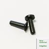 RO Water Filter Fittings Food-Grade POM Straight Elbow Tee PE Pipe Bulkhead Connector for Home Reverse Osmosis System