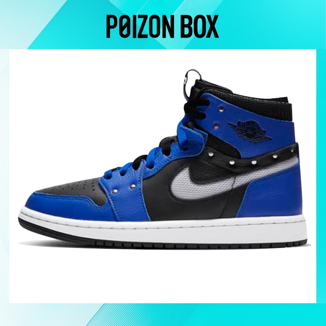 

кроссовки Jordan Air Jordan 1 Vintage Basketball shoes Women CZ1360-401