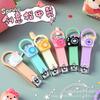 Cute Cartoon Nail Clippers for Men's, Women's & Kids' Manicure & Pedicure
