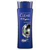Clear Men Anti-Dandruff Deep Clean Shampoo