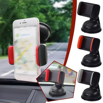 Příslušenství k mobilům – Držáky na mobil do auta a na motorku