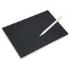 9.5inch LCD Writing Tablet Multifunction Erasable and Reusable Electronic Drawing Tablet for