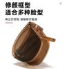 Foldable Second-Generation Sunglasses, Advanced Sunscreen Sunglasses, Women'S Trend Outdoor Travel Vacation Driving Glasses
