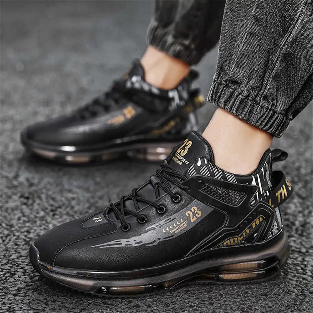 Fashion Plus Size Dark Shuse Casual Original Luxury Designer Shoes Mens Shoes Sneakers Sports Super Deals Boty Loofers Comfort