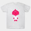 Unisex Fashion TShirt Buzz Character Print TShirt Plus Size S-5XL T-Shirt 100%Cotton Tops O Neck Short Sleeve Tees