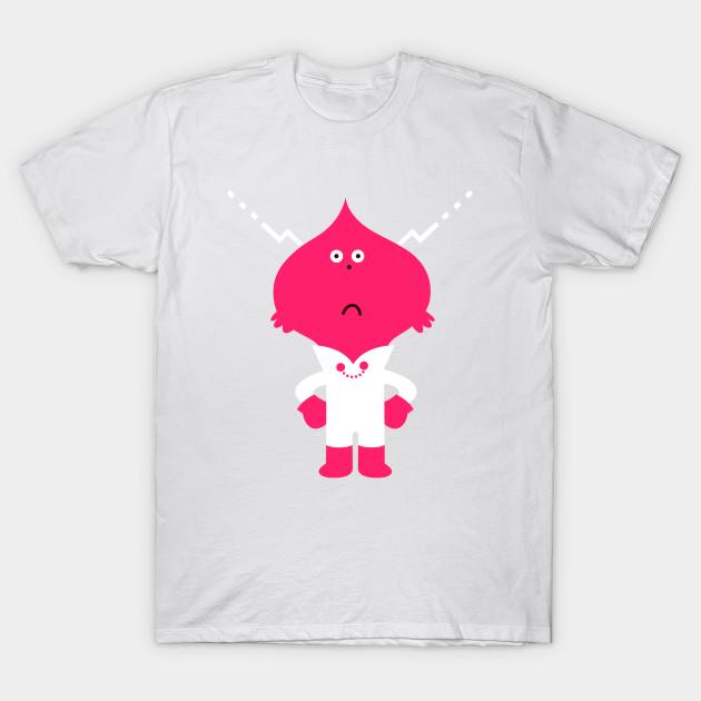 Unisex Fashion TShirt Buzz Character Print TShirt Plus Size S-5XL T-Shirt 100%Cotton Tops O Neck Short Sleeve Tees