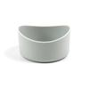 Silicone World 9.0CM Arc Silicone Cup Bottom Protective Cover Irregular Cup Holder Cup Cover 90MM Thermos Flask Base Insulation