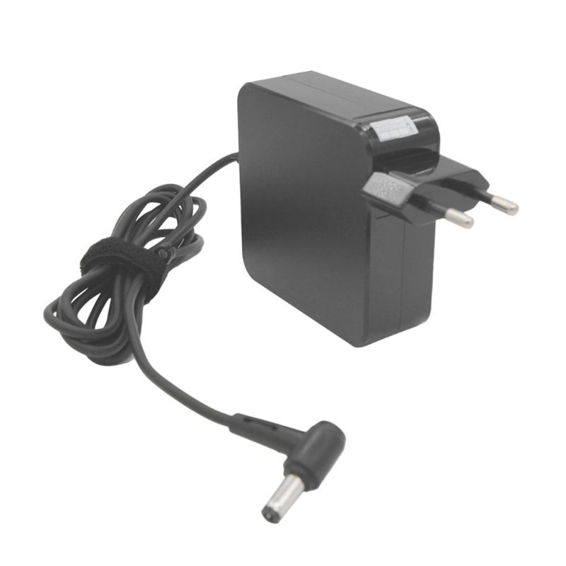 45W DC5.5x2.5 Power Adapter 19V 2.37A for X551M X551MA X551MAV X551 X551C X551CA Laptops Wall Charger Charging Adapter