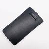 Back Pack Battery Cover Shell for Motorola DTR650 DTR620 DTR550 Two Way Radio Walkie Talkie Accessories