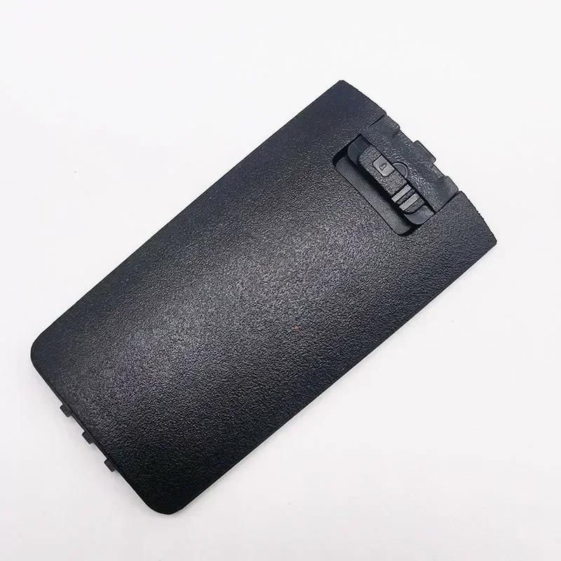 Back Pack Battery Cover Shell for Motorola DTR650 DTR620 DTR550 Two Way Radio Walkie Talkie Accessories
