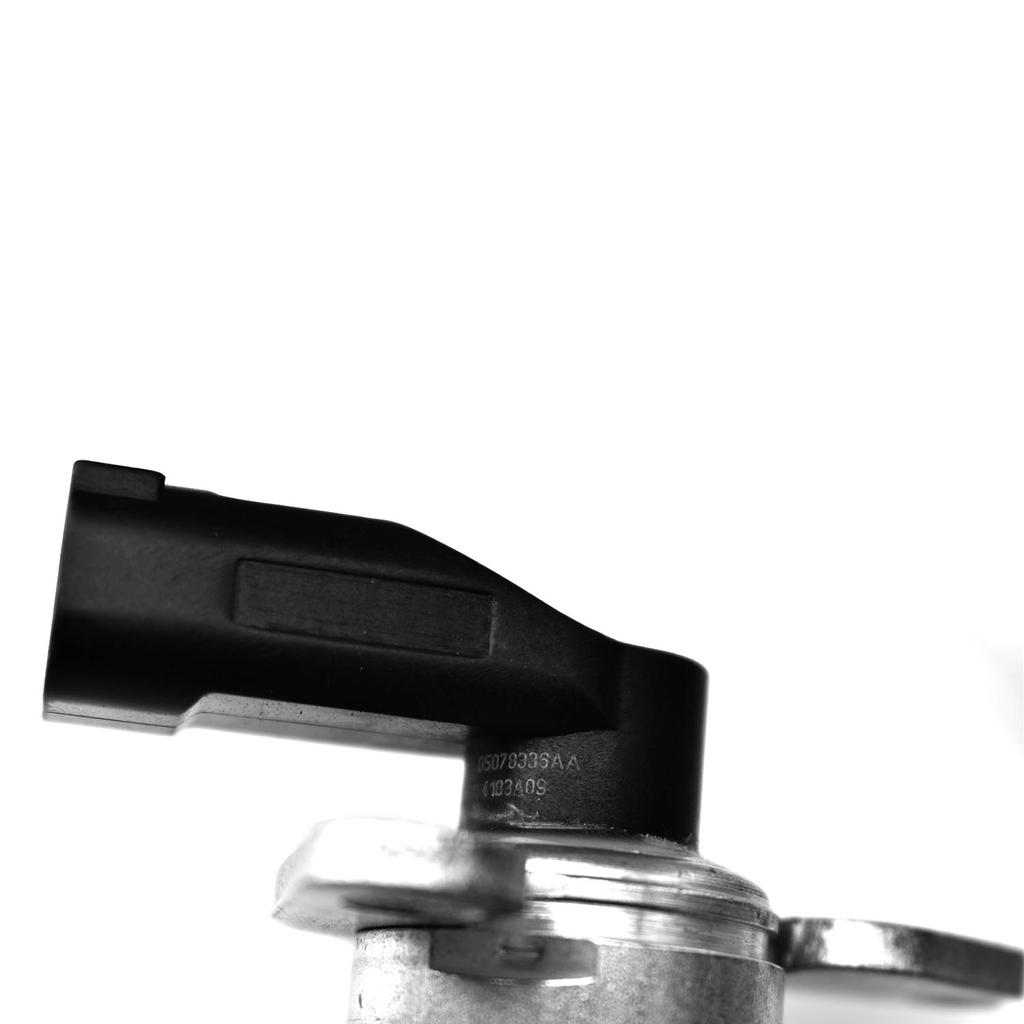 Transmission Transducer Sensor 05078336AA D92955B for Dodge Challenger 2008-2011